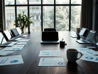 understanding the implications of new data protection regulations for companies 1762578803