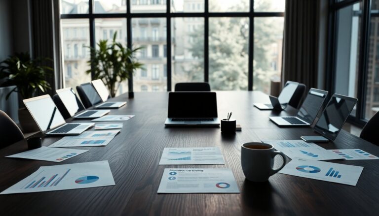 understanding-the-implications-of-new-data-protection-regulations-for-companies_1762578803