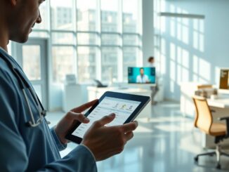 understanding the landscape of digital health technologies in the uk 1762651285