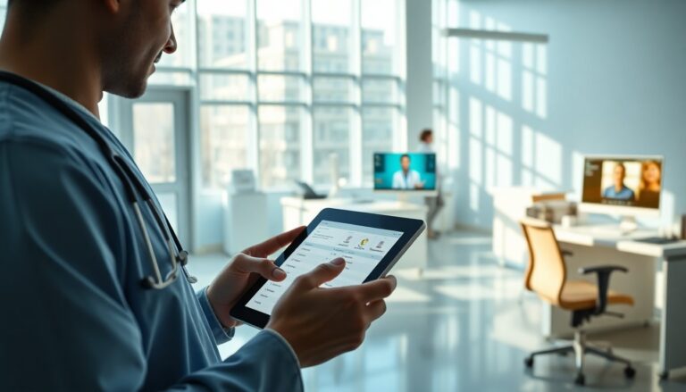 understanding-the-landscape-of-digital-health-technologies-in-the-uk_1762651285