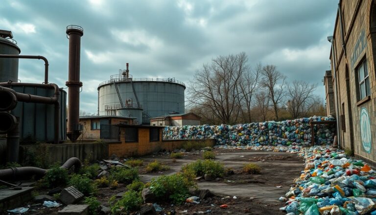 understanding-the-overlooked-aspects-of-climate-change-and-its-effects_1762379367