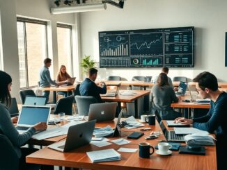 understanding the real impact of tech trends on startup growth 1762506157