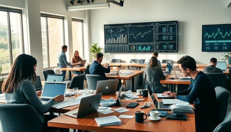 understanding-the-real-impact-of-tech-trends-on-startup-growth_1762506157