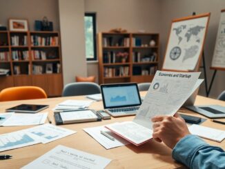 understanding the real impact of trends on startup success 1762227033