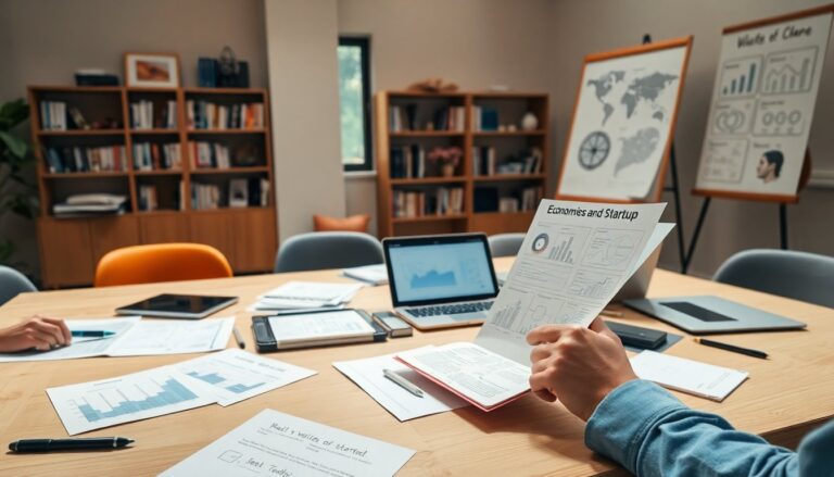 understanding-the-real-impact-of-trends-on-startup-success_1762227033