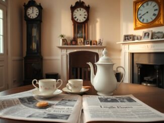 understanding the royal familys challenges with harry and meghan 1762117868