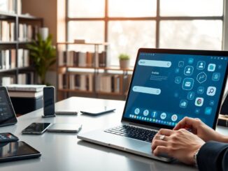understanding the shift from traditional search engines to ai driven search 1762789501