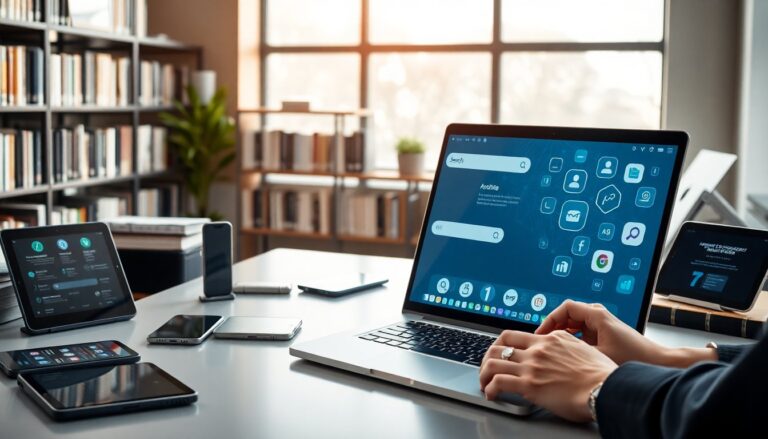 understanding-the-shift-from-traditional-search-engines-to-ai-driven-search_1762789501