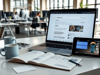 understanding the shift from traditional search engines to ai search 1762524427