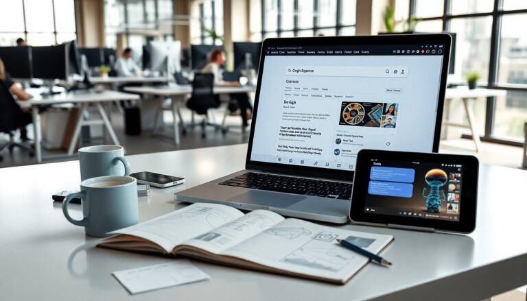 understanding-the-shift-from-traditional-search-engines-to-ai-search_1762524427