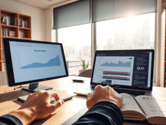 understanding the shift from traditional search to ai powered engines 1762625982