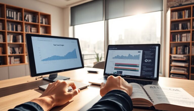 understanding-the-shift-from-traditional-search-to-ai-powered-engines_1762625982