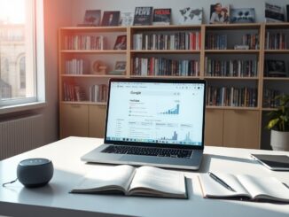 understanding the shift from traditional search to ai powered search engines 1762430041