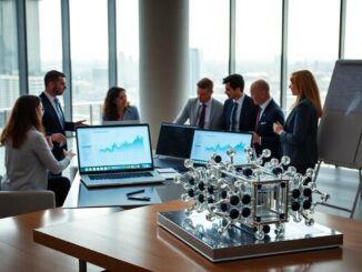 understanding the transformative power of quantum computing in business 1762586126