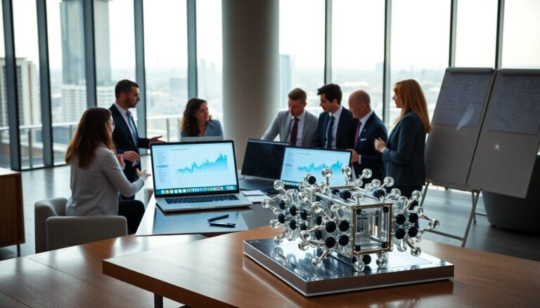 understanding-the-transformative-power-of-quantum-computing-in-business_1762586126