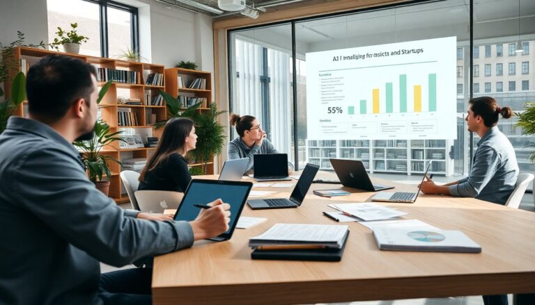 understanding-the-true-impact-of-ai-on-startup-success-rates_1762009477