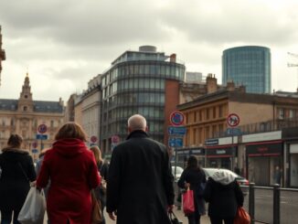 understanding the uk a critical perspective on common beliefs 1762839767