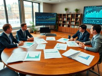 understanding the uk economy key insights for 2025 1762698413