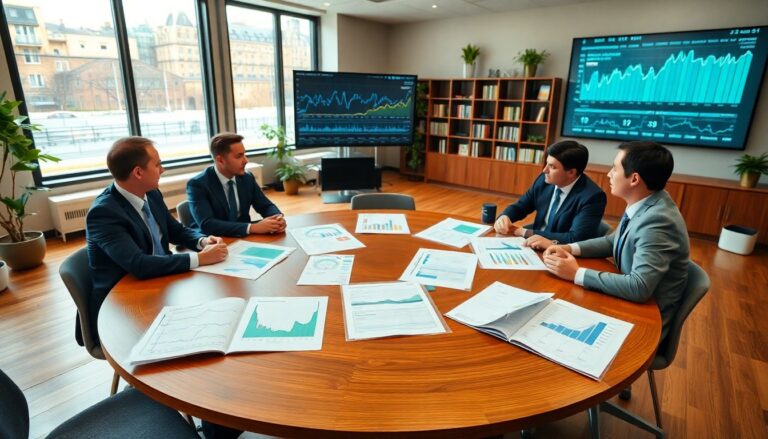 understanding-the-uk-economy-key-insights-for-2025_1762698413