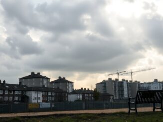 understanding the uk housing crisis causes effects and solutions 1762132346