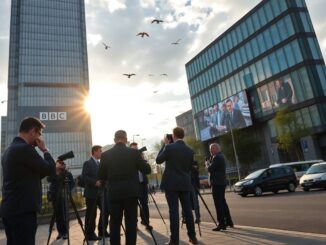 understanding tim davies resignation insights into the bbc director generals departure 1762720066