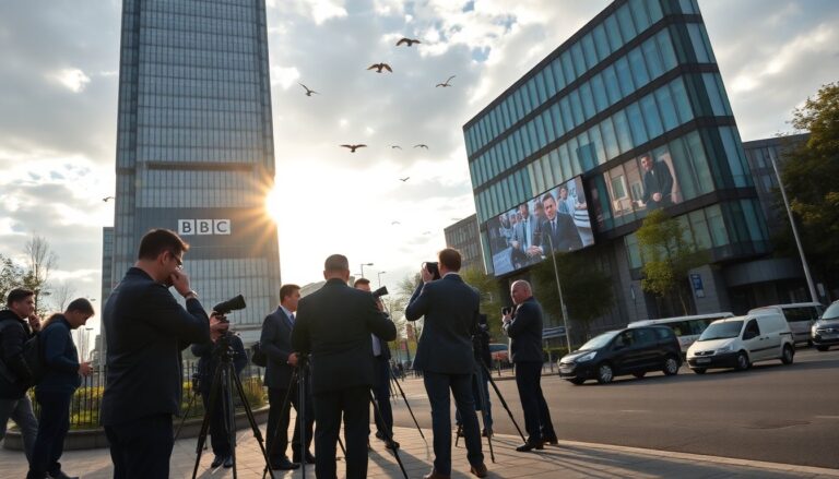 understanding-tim-davies-resignation-insights-into-the-bbc-director-generals-departure_1762720066