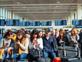 understanding your rights and remedies during flight disruptions a comprehensive guide 1764107026