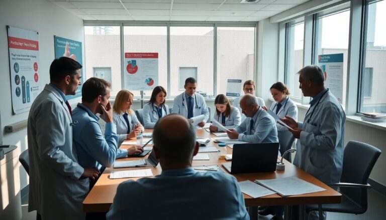 union-disputes-overshadow-doctors-pay-negotiations_1764288195