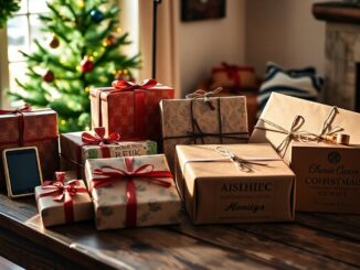 unique and thoughtful christmas gift ideas for men in 2025 1763452799