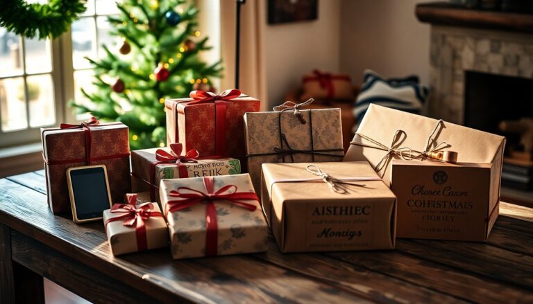 unique-and-thoughtful-christmas-gift-ideas-for-men-in-2025_1763452799