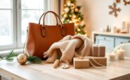 unique christmas gift ideas for women to make them feel truly special 1762764000