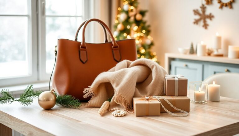 unique-christmas-gift-ideas-for-women-to-make-them-feel-truly-special_1762764000