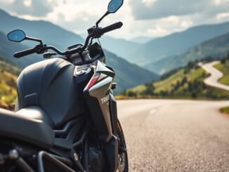 unleash the versatility of the triumph tiger sport 800 your ultimate adventure companion 1763541293