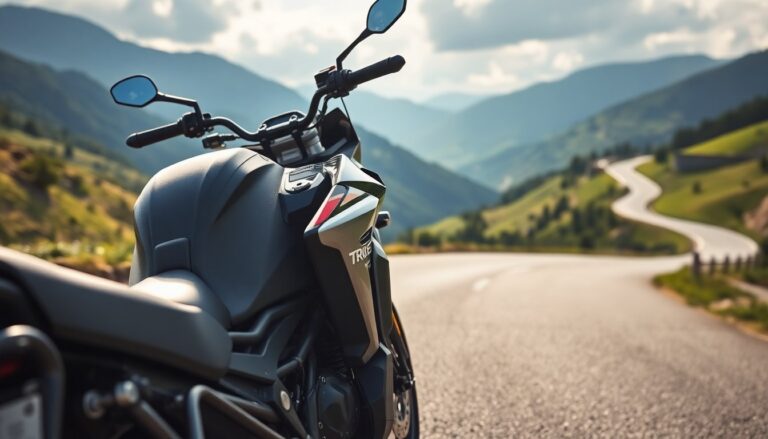 unleash-the-versatility-of-the-triumph-tiger-sport-800-your-ultimate-adventure-companion_1763541293