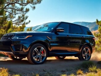 unleashing the range rover sport key features for an unmatched driving experience 1762241157