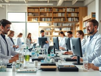 unlock funding opportunities for innovative research and community engagement in the uk 1762038098