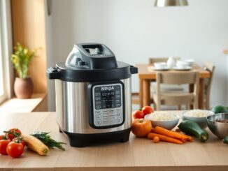 unlock incredible savings on the ninja multi cooker for effortless meal prep 1762415644