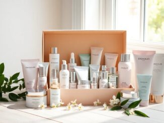 unlock radiant skin the benefits of boots healthy skin box set 1763939798