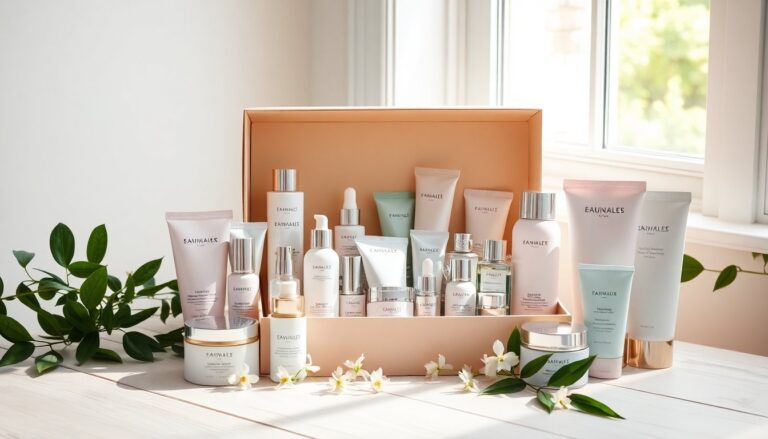 unlock-radiant-skin-the-benefits-of-boots-healthy-skin-box-set_1763939798