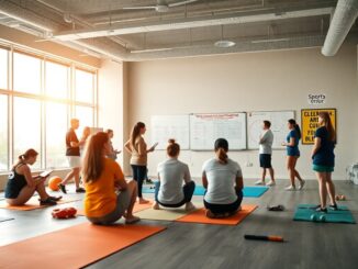 unlock the advantages of a foundation year in sports for your degree success 1762618726