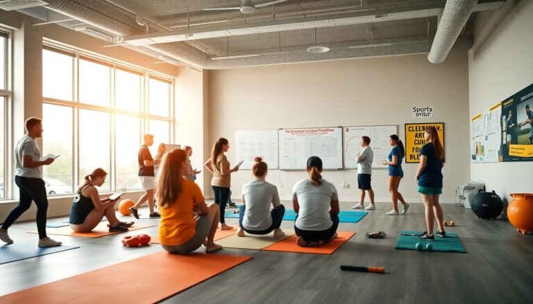 unlock-the-advantages-of-a-foundation-year-in-sports-for-your-degree-success_1762618726