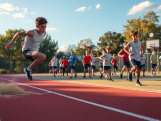 unlock the advantages of joining our sports excellence program 1763638201