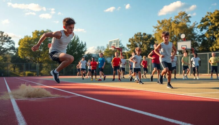 unlock-the-advantages-of-joining-our-sports-excellence-program_1763638201