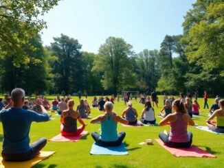 unlock the health benefits of sports and activities in aberdeen 1762146823