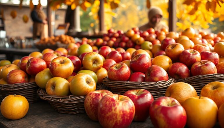 unlock-the-nutritional-power-of-apples-for-better-health_1762172333