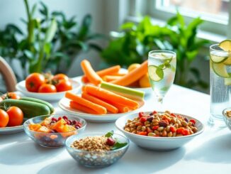 unlock weight loss discover a diet that mimics mounjaros effects 1764479506