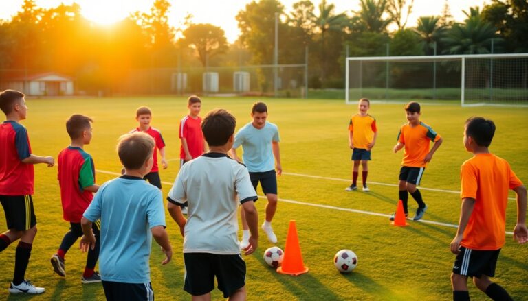 unlock-your-potential-discover-the-benefits-of-a-football-short-course-for-skill-development_1762480846