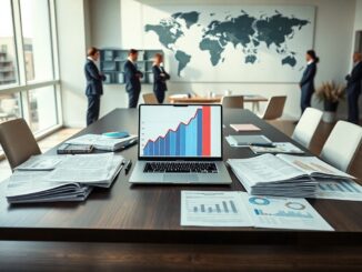 unlocking insights a deep dive into the imfs special data dissemination standard plus 1762892010