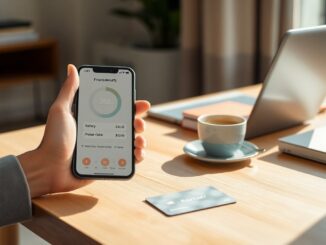 unlocking online security how prepaid cards serve as your financial safety net 1762469960