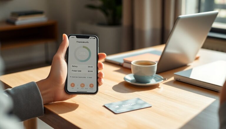 unlocking-online-security-how-prepaid-cards-serve-as-your-financial-safety-net_1762469960